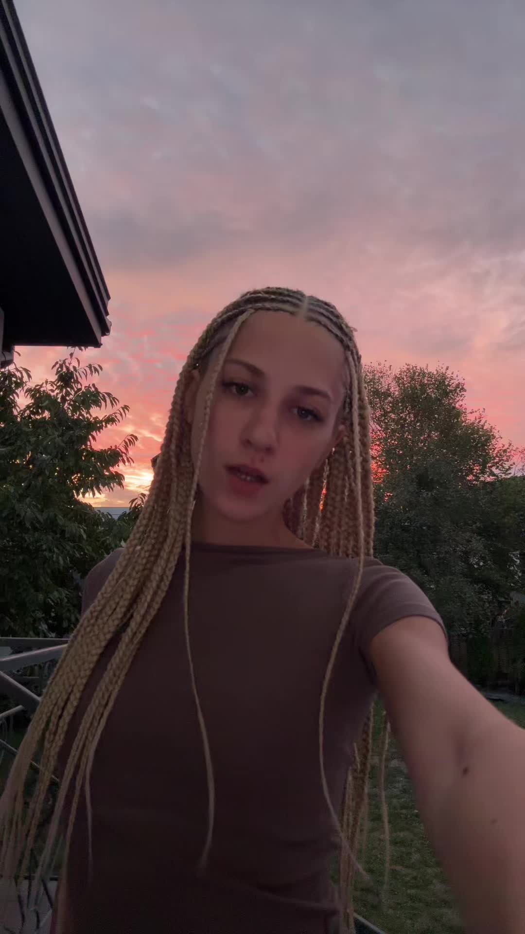 @𝓜𝓪𝓻𝓽𝔂𝓷𝓪 🥀