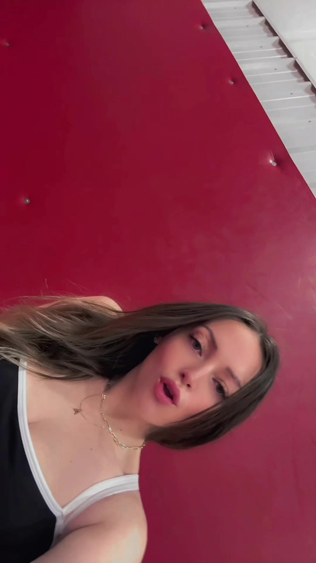 @Jess