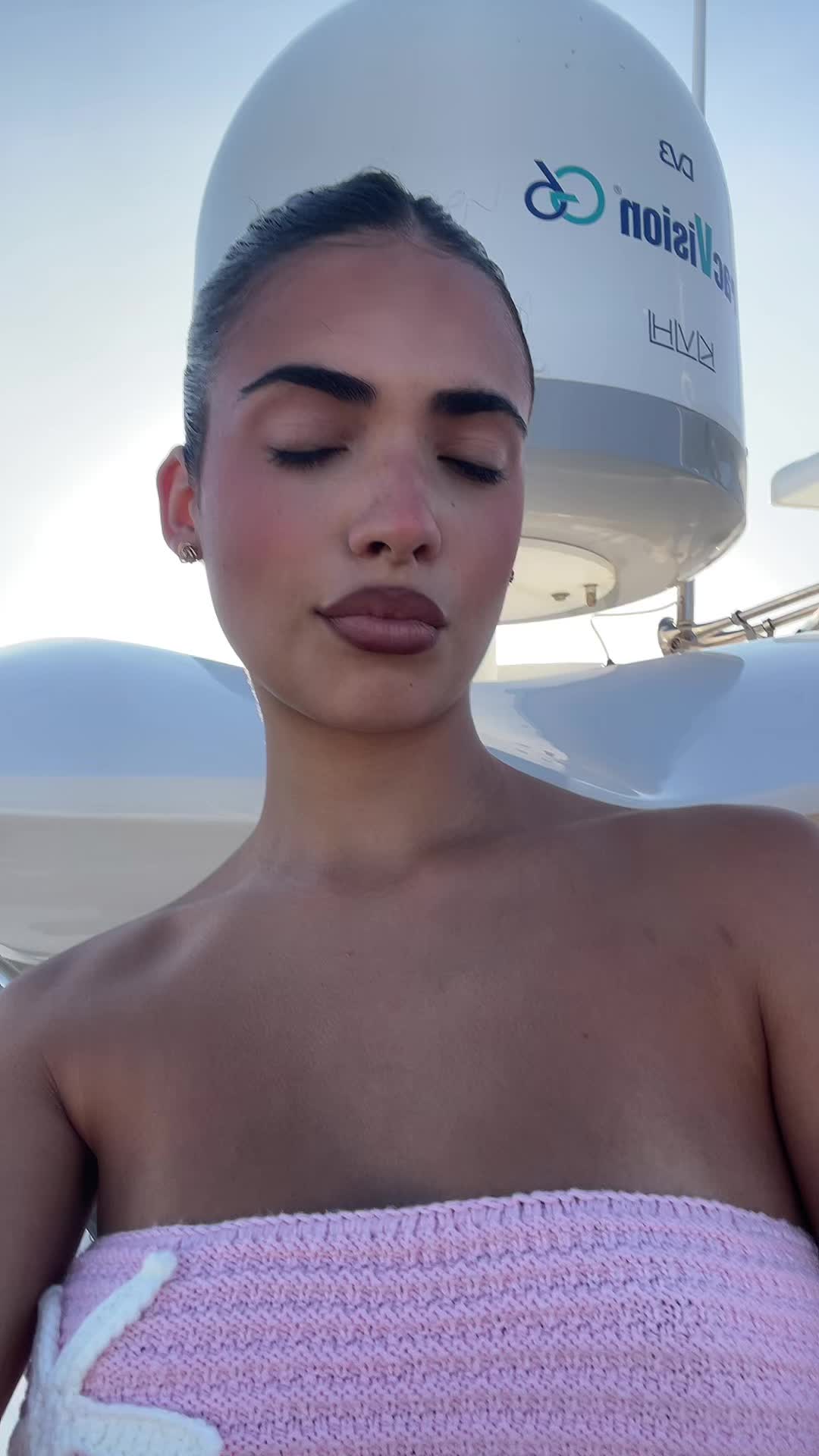 @Gabriella Masato