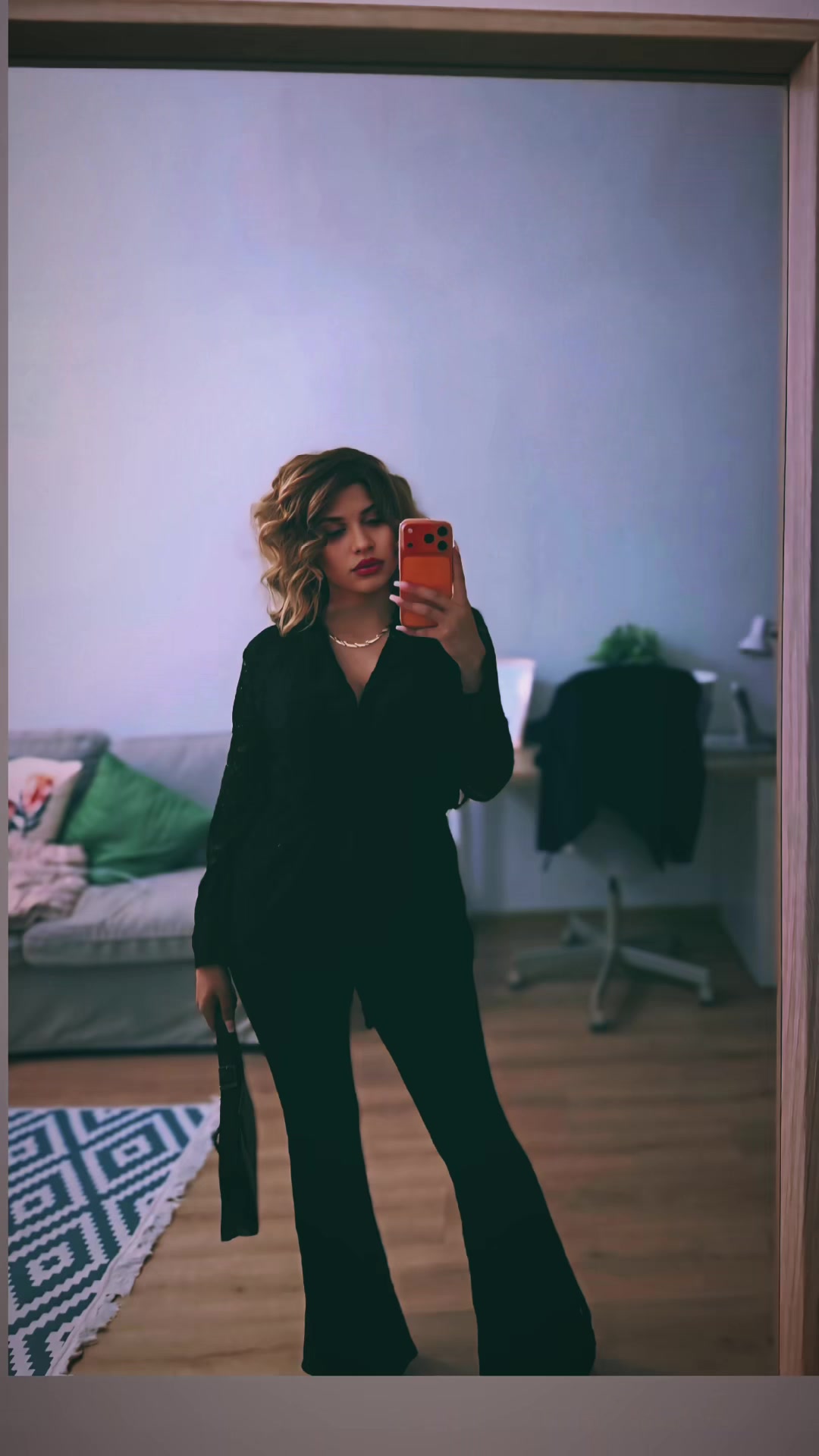 @Kamila Demeterova