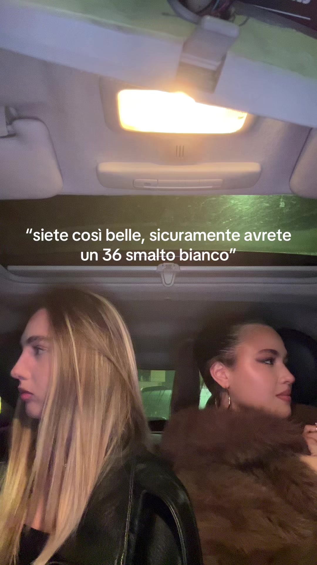 @gio e meli