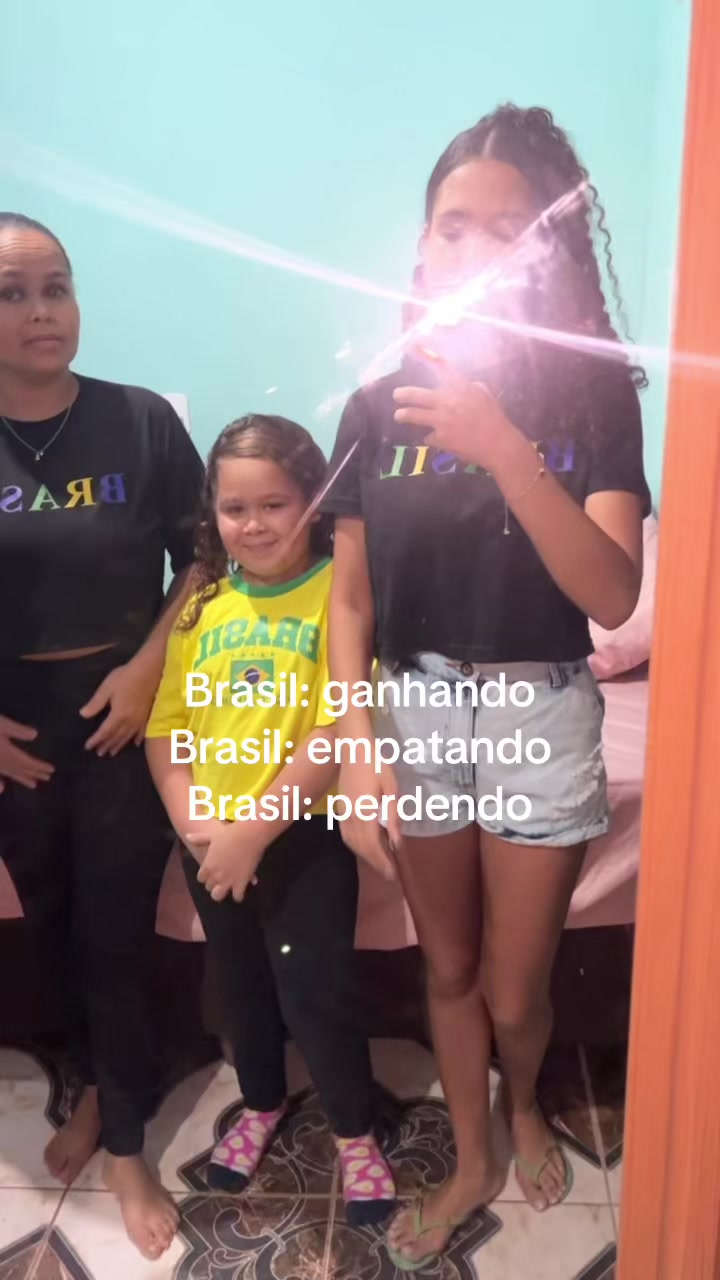 @bea__ttrix♥️