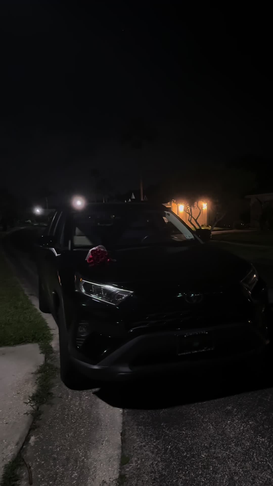 @s1wheelonly