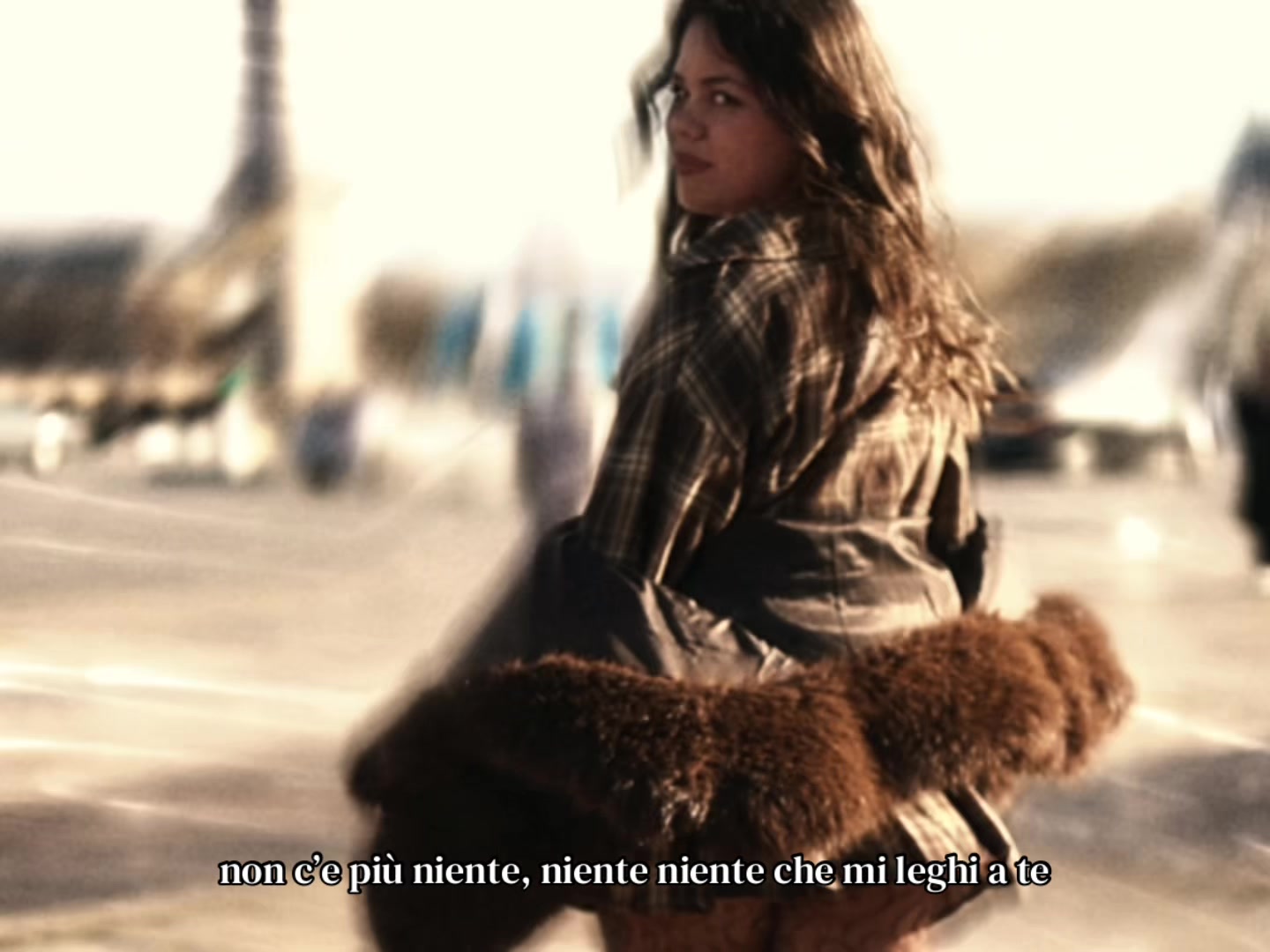 @giuggi🌙