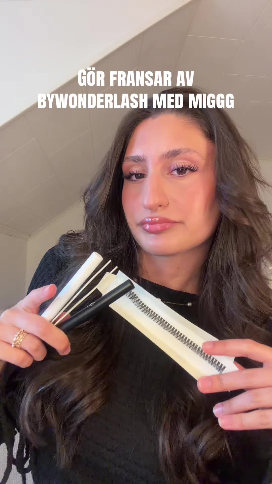 @Tara<3