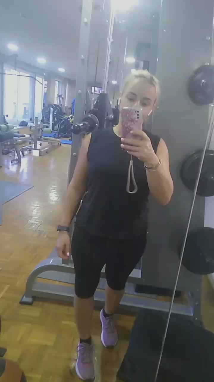@🌹🌹Ida 🌻🌻