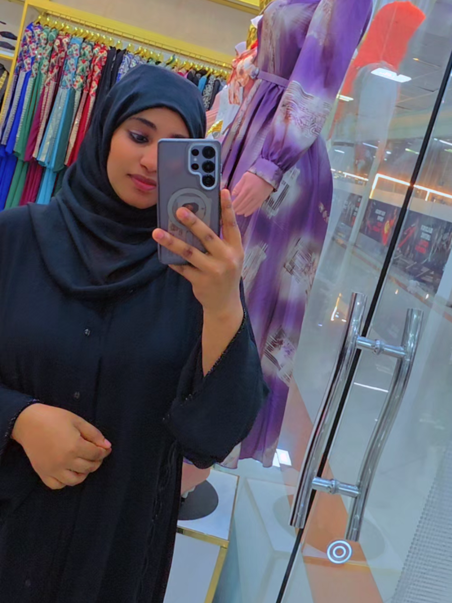 @ዩቲ💎💫