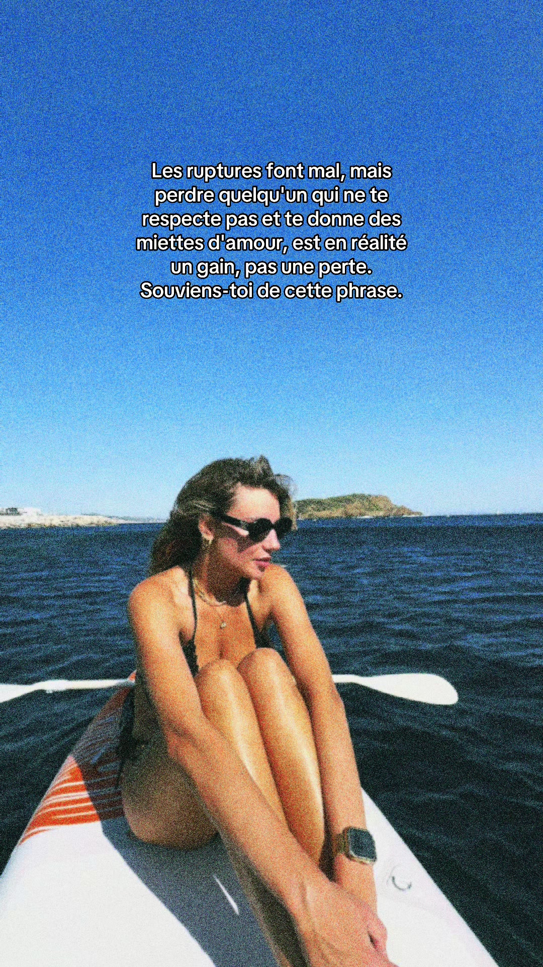 @Laura Tnnr