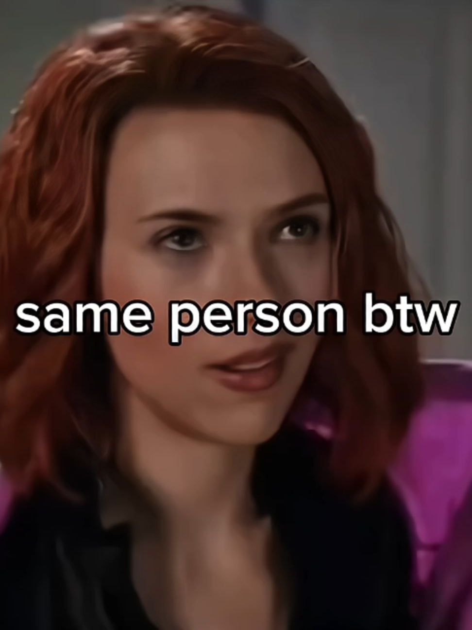 @&lambda;𝑹1𝑺&xi;