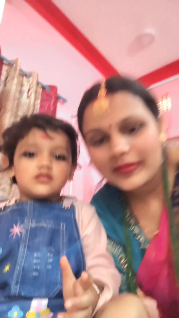 @Anu jha