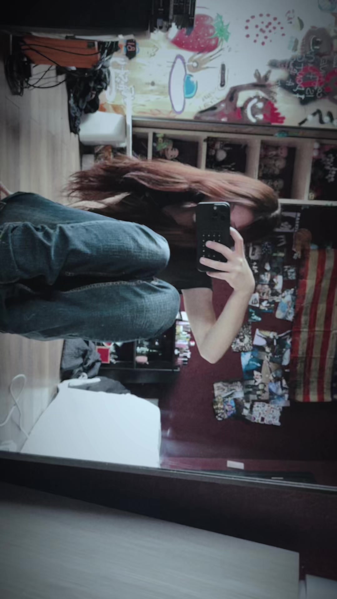 @чувиха