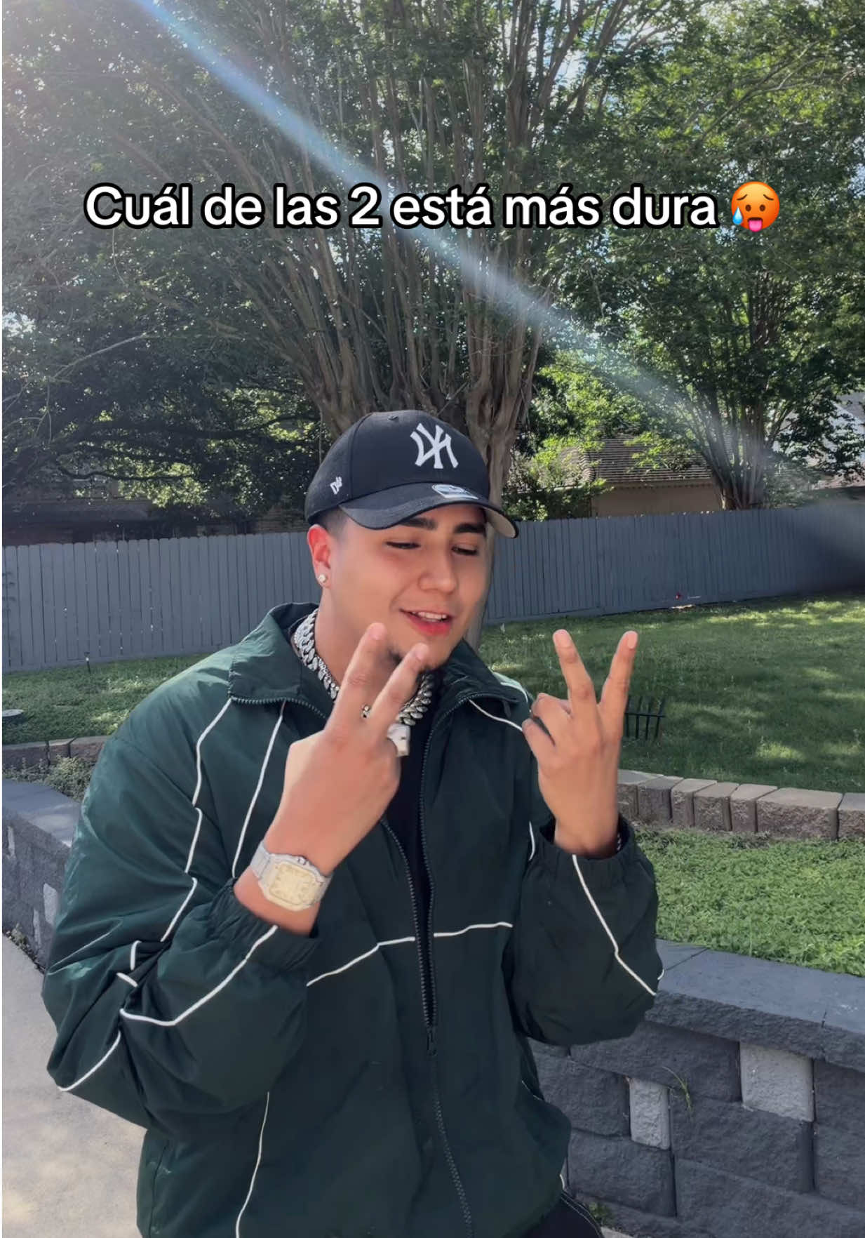 @Davisflow🦁♾️👑