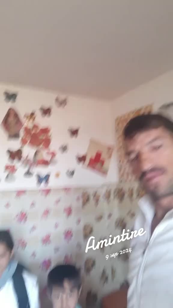 @costel