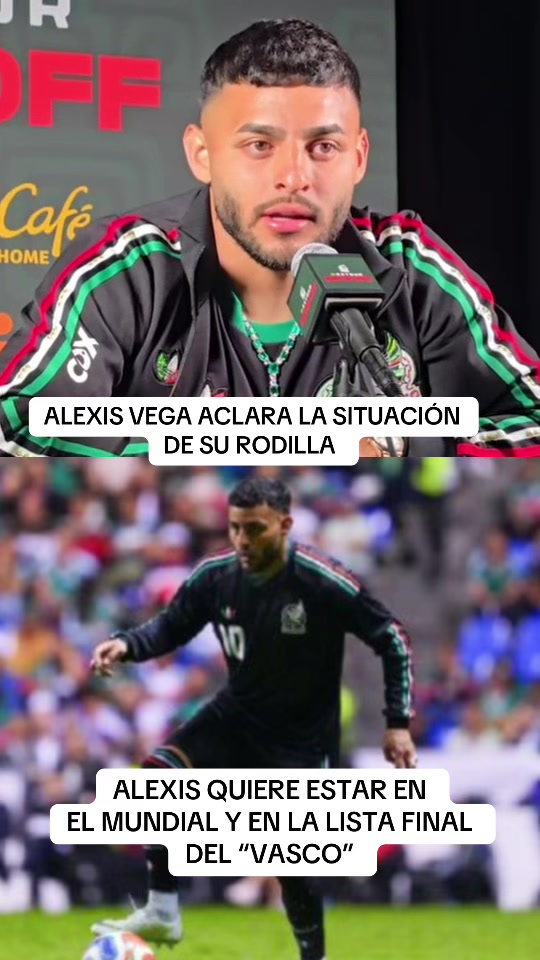 @javirenovatotv
