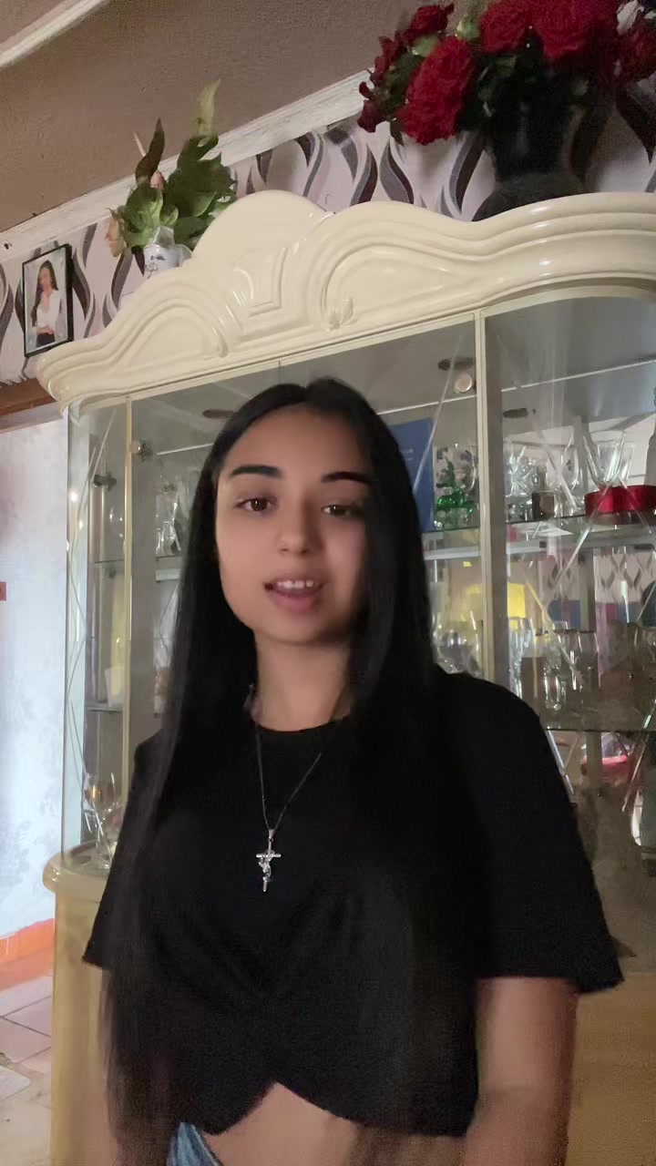 @fruzsinalakatos40