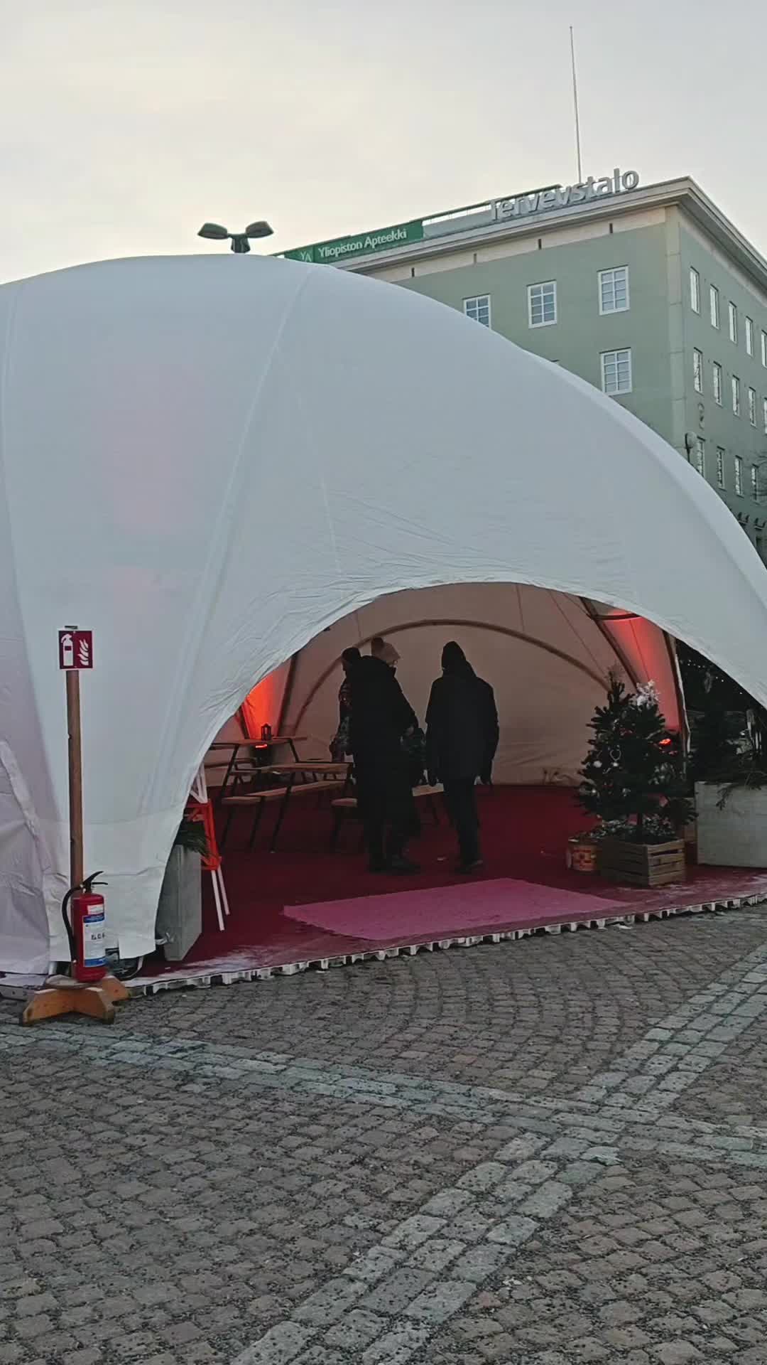 @Vladimir Baulin