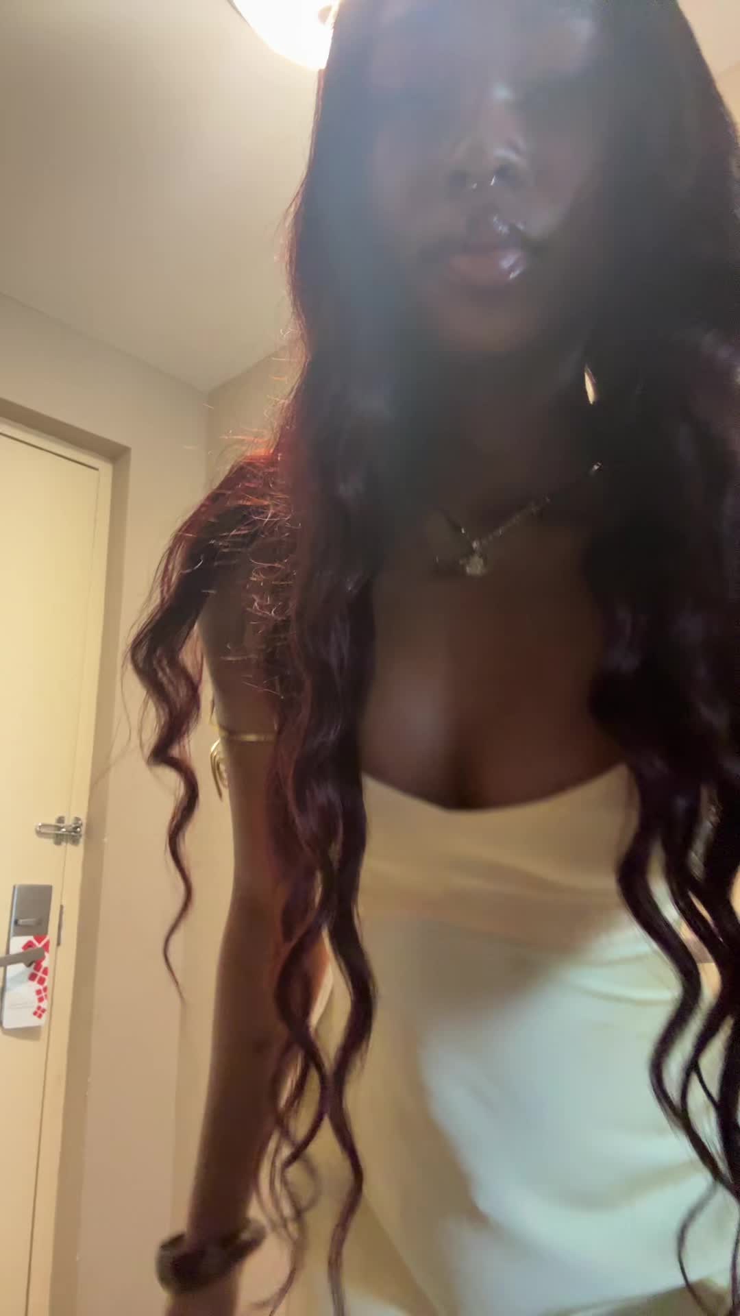 @jenaya444