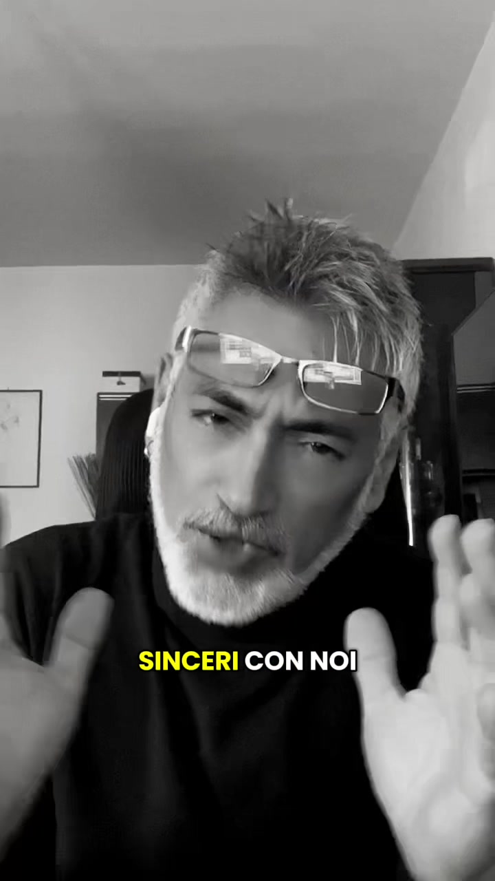 @Ernesto F.