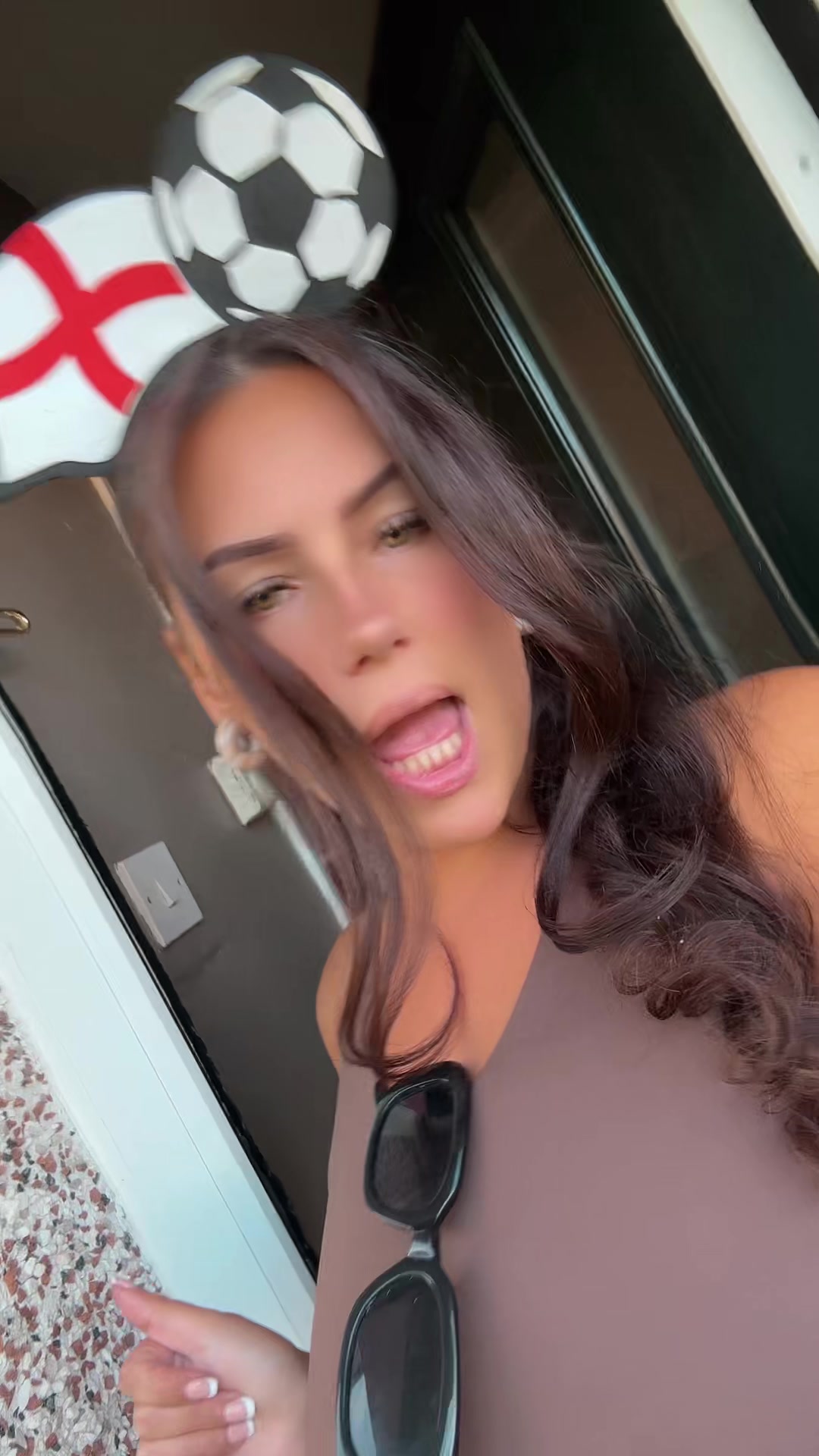 @Chloe Brown🫶💋