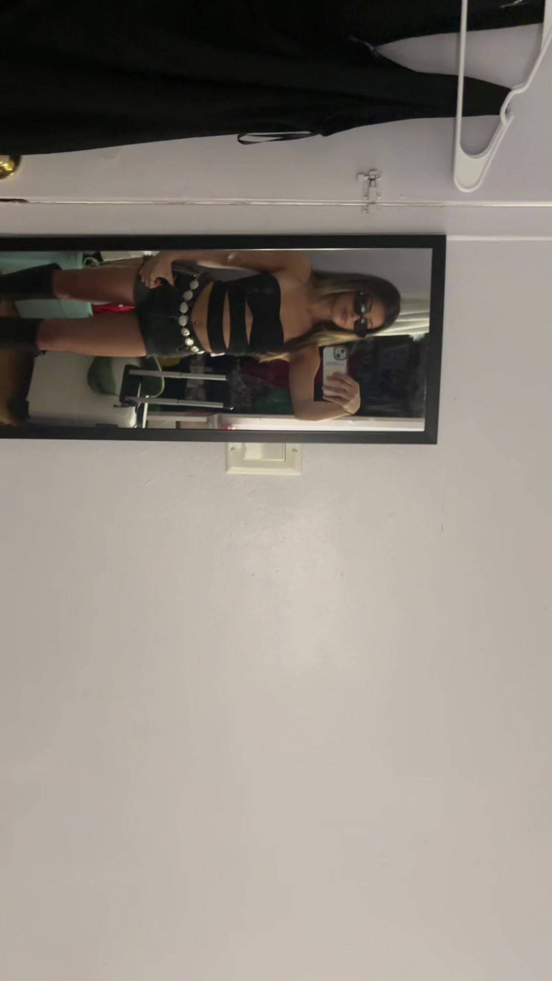 @veraa
