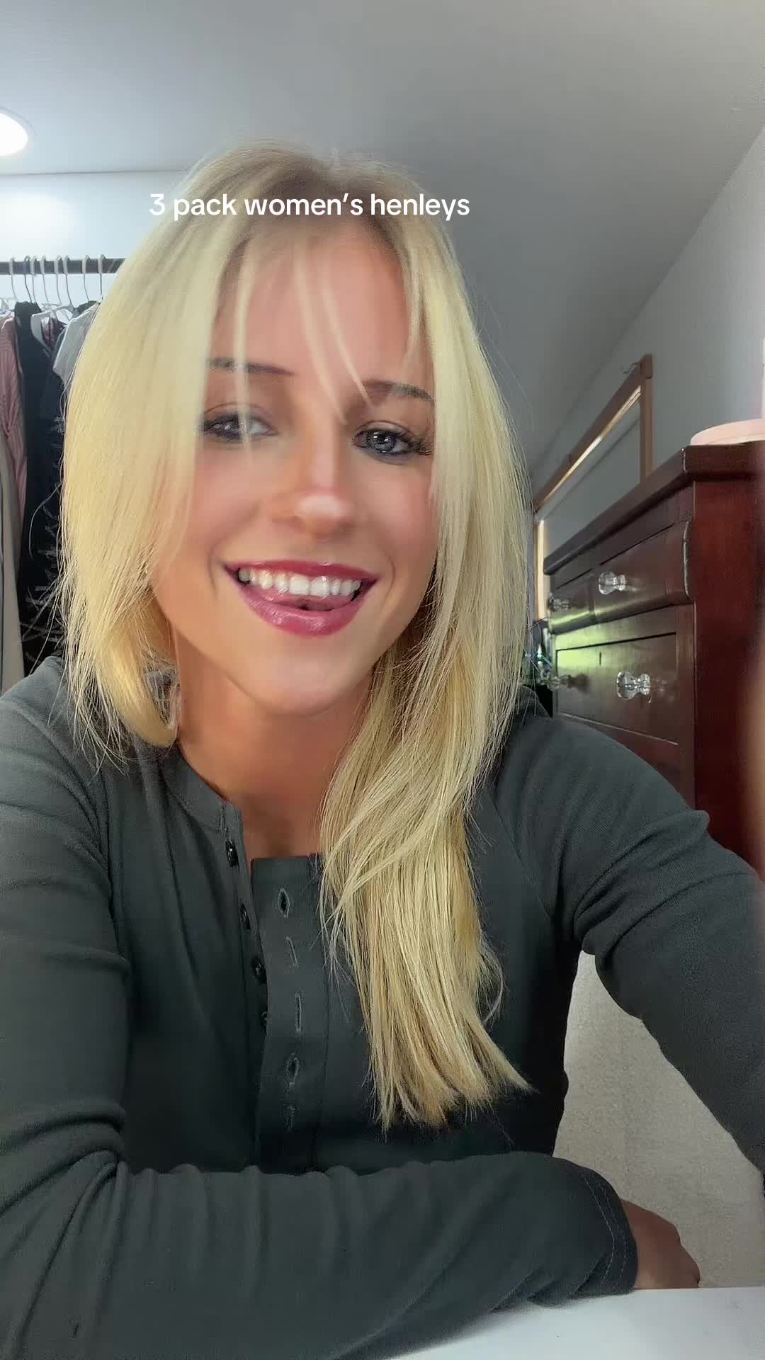 @heidi
