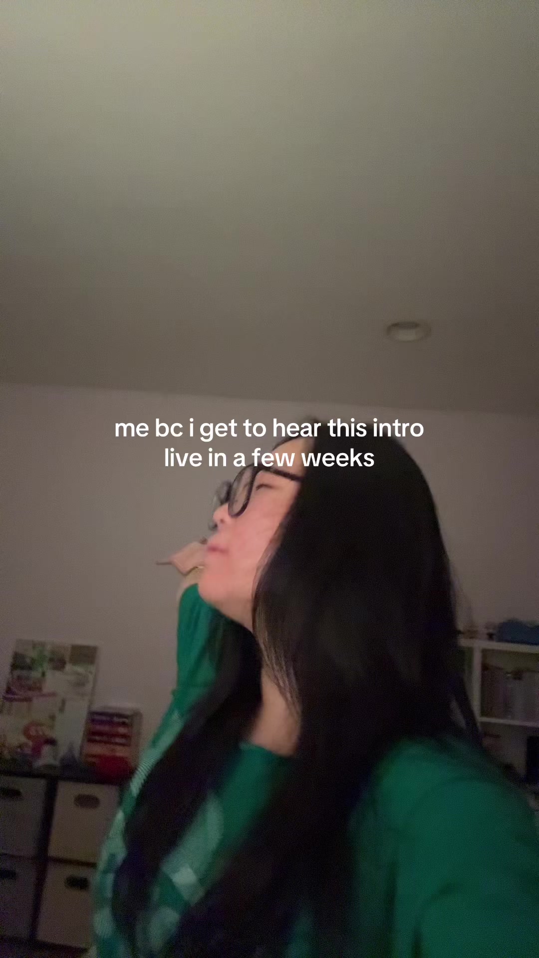 @jea⁷