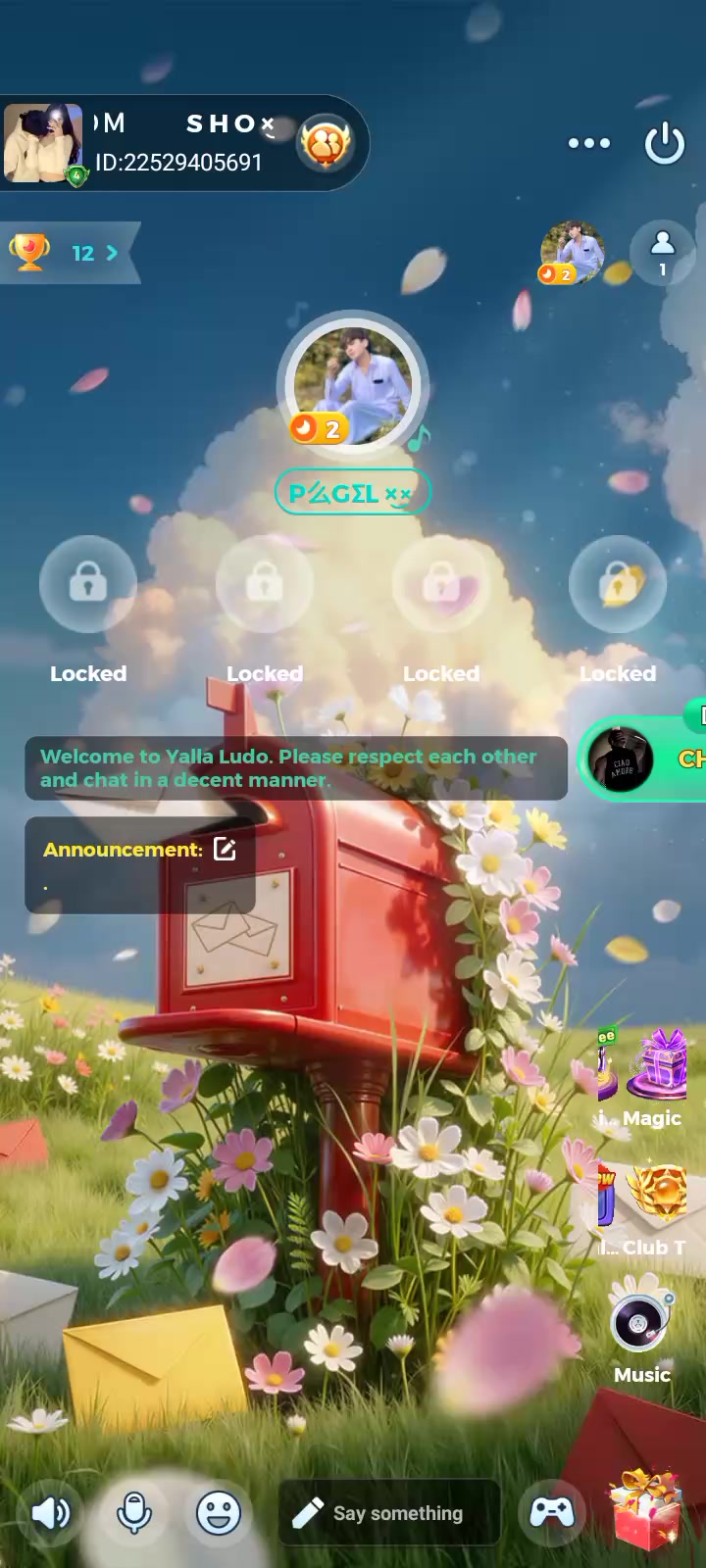 @H么NM么