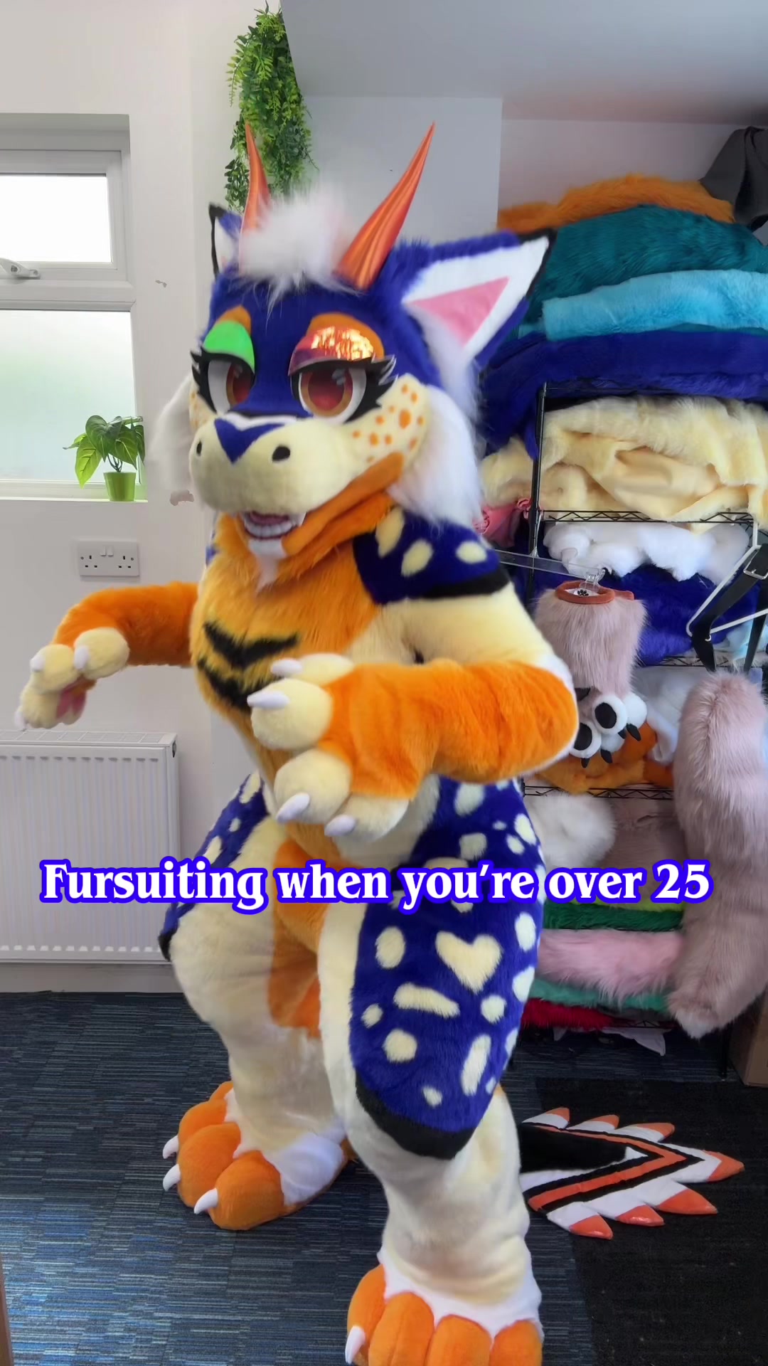 @fablebeastfursuits🔜CFz!🐾