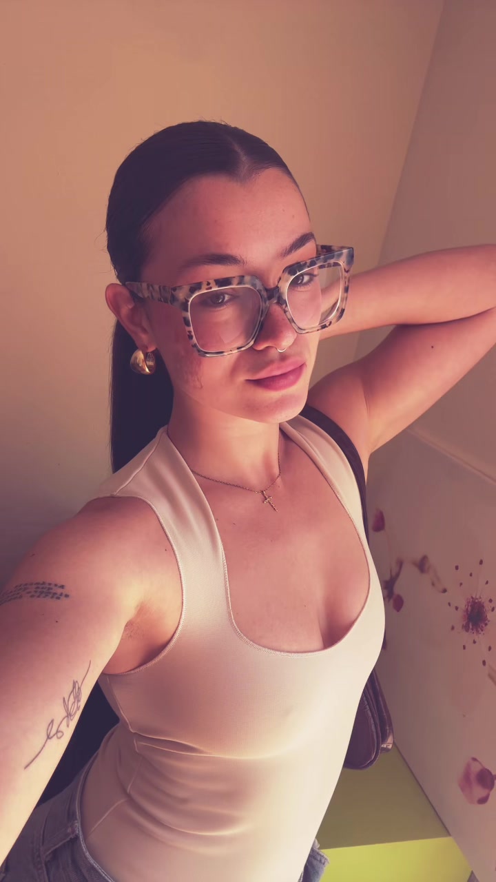 @larita