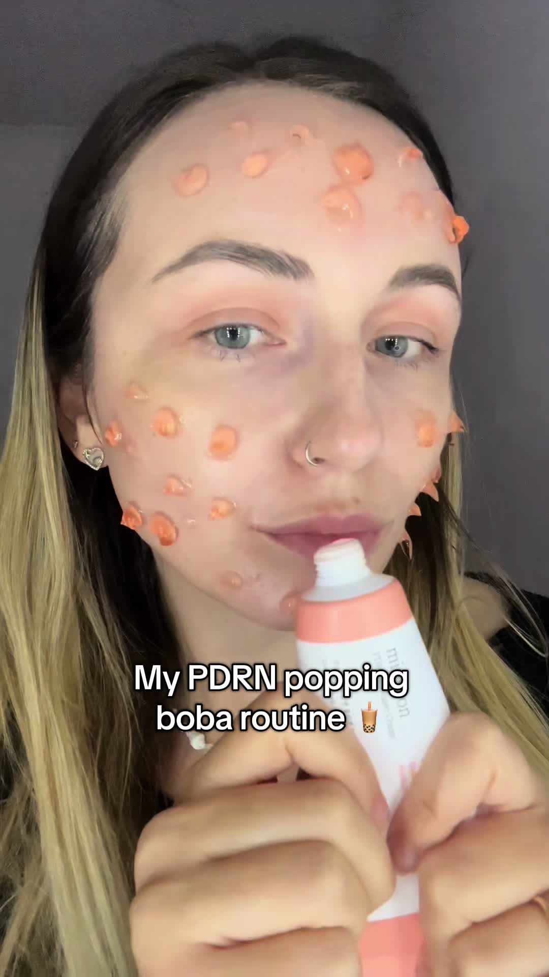 @Georgiana 🍒