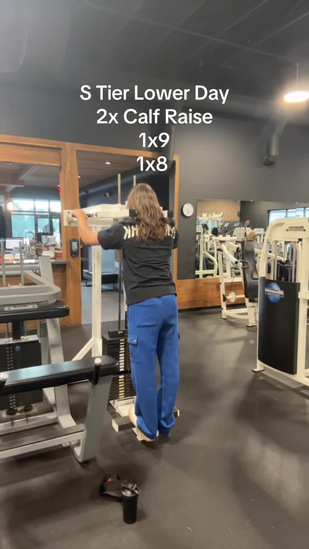 @maxsgym7