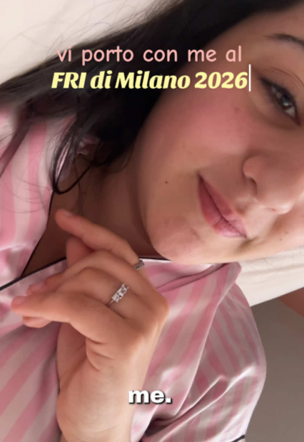 @franci ☆ | booktok
