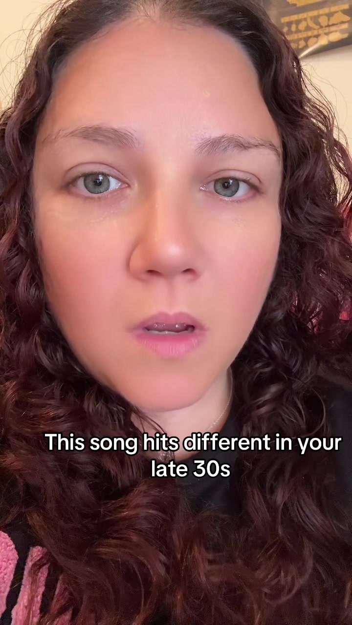 @Lisa Jane 🧜&zwj;♀️🦄
