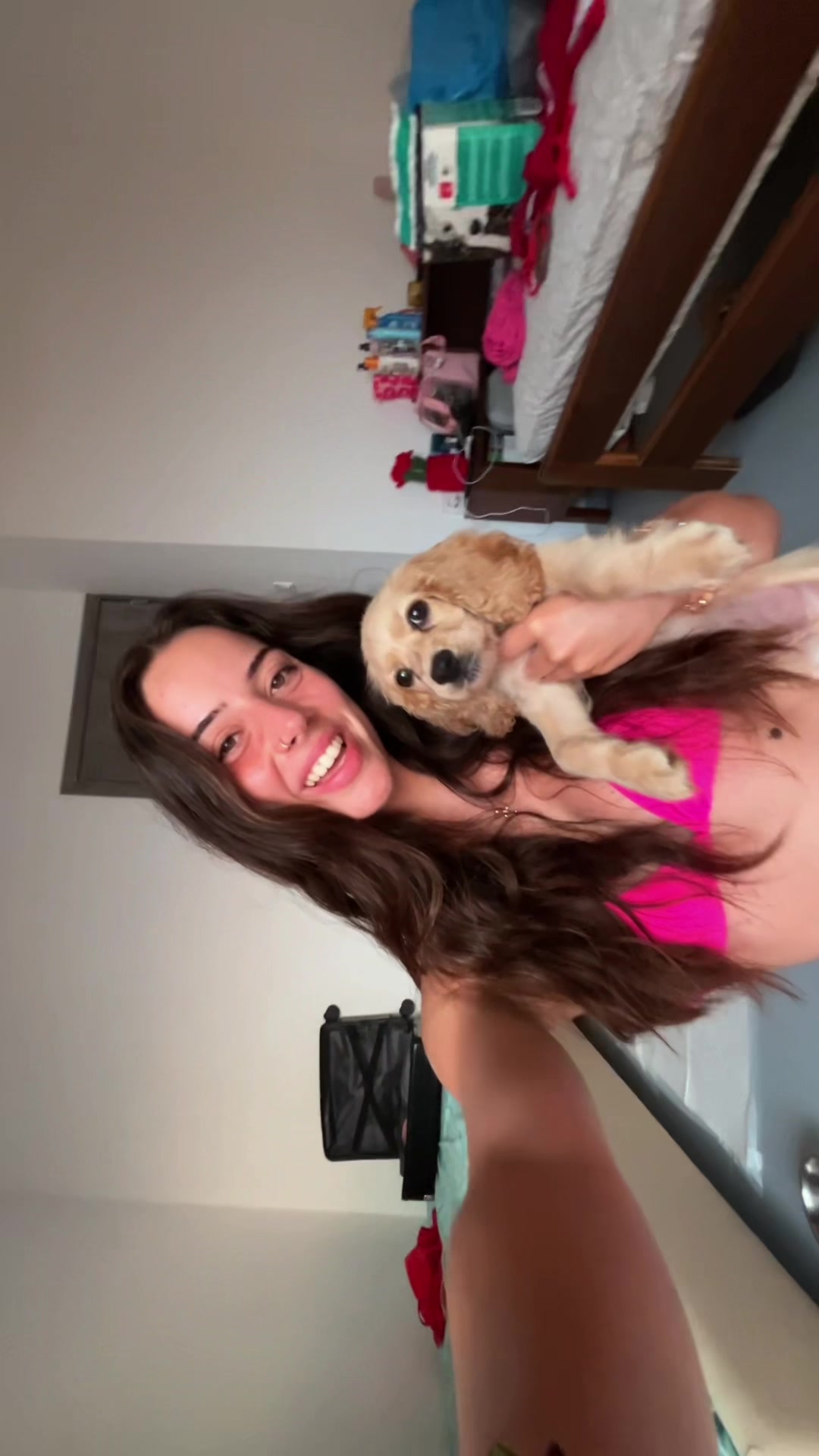 @anneta.drouga