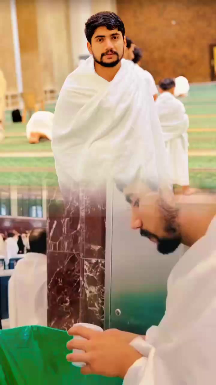 @ch Fakher Sahi 🦅😎