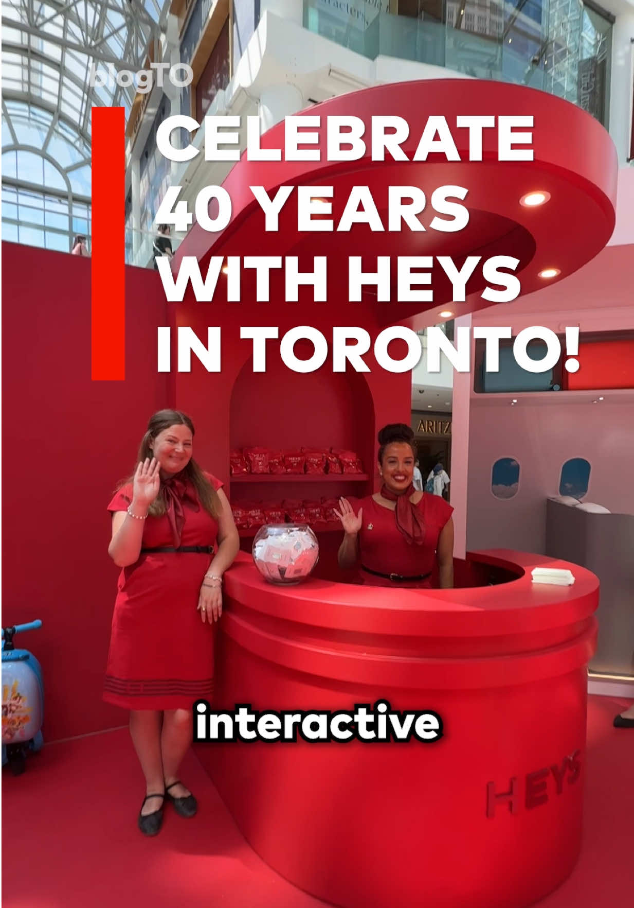@blogTO