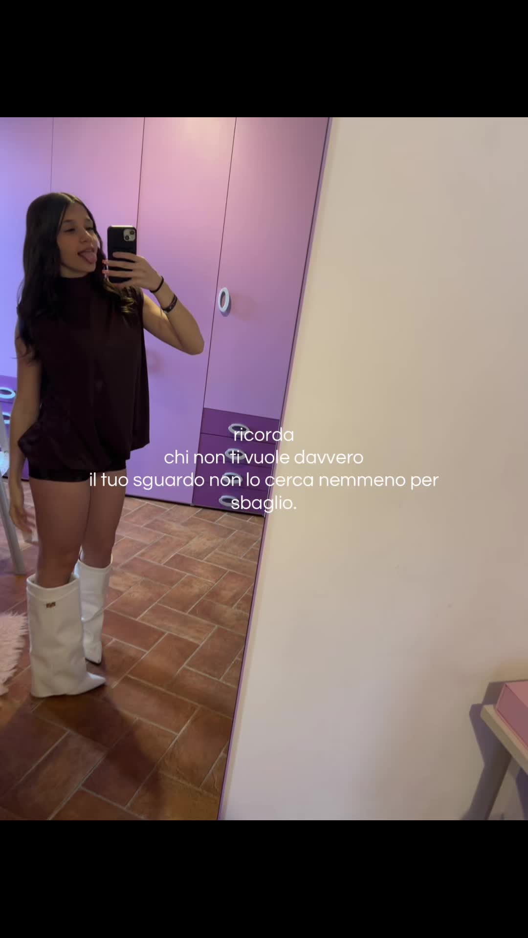 @𝓂𝒶𝓇𝓉𝒾⭐️