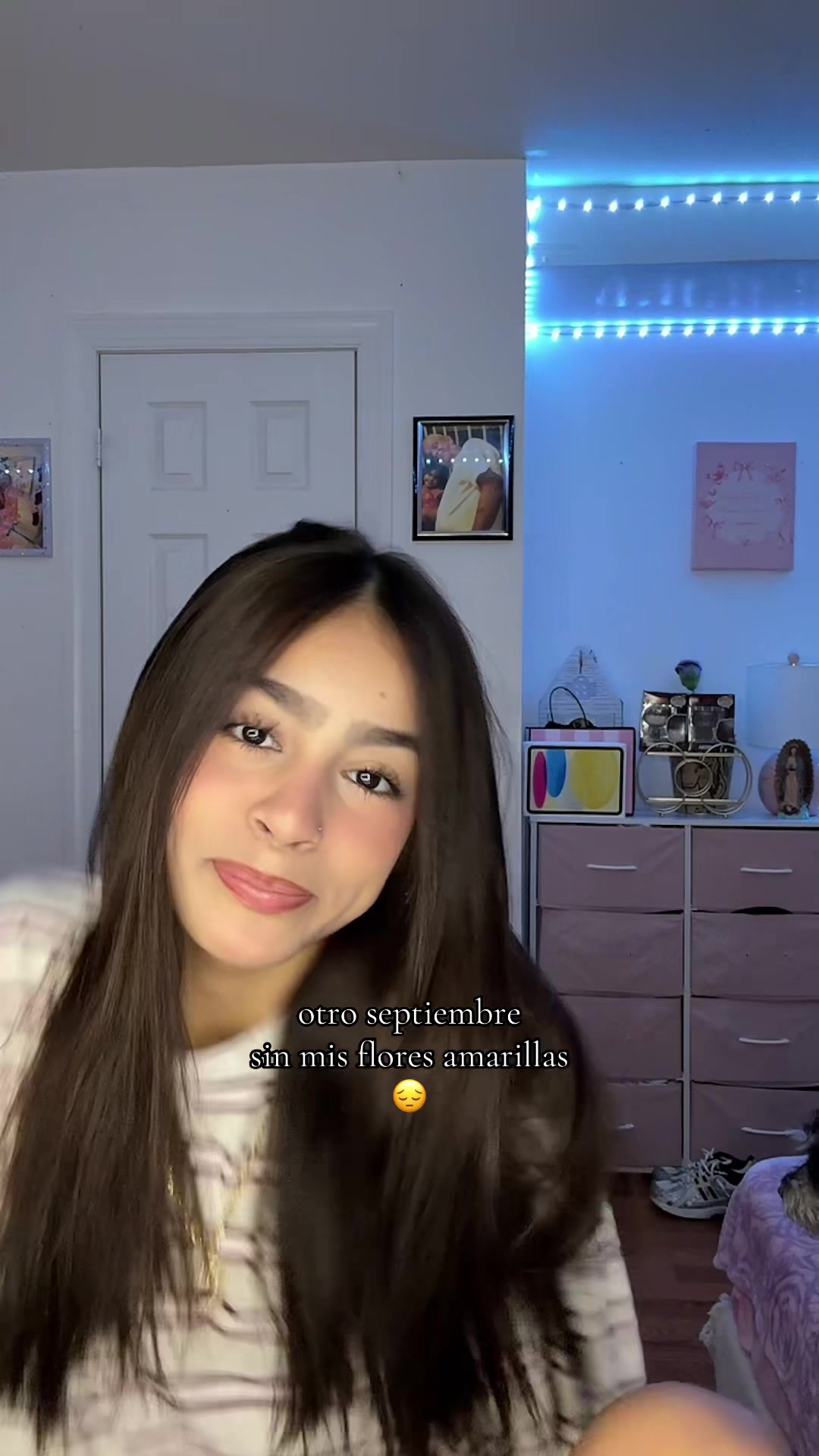 @๐ถ๐ช๐ต๐๐ธ๐