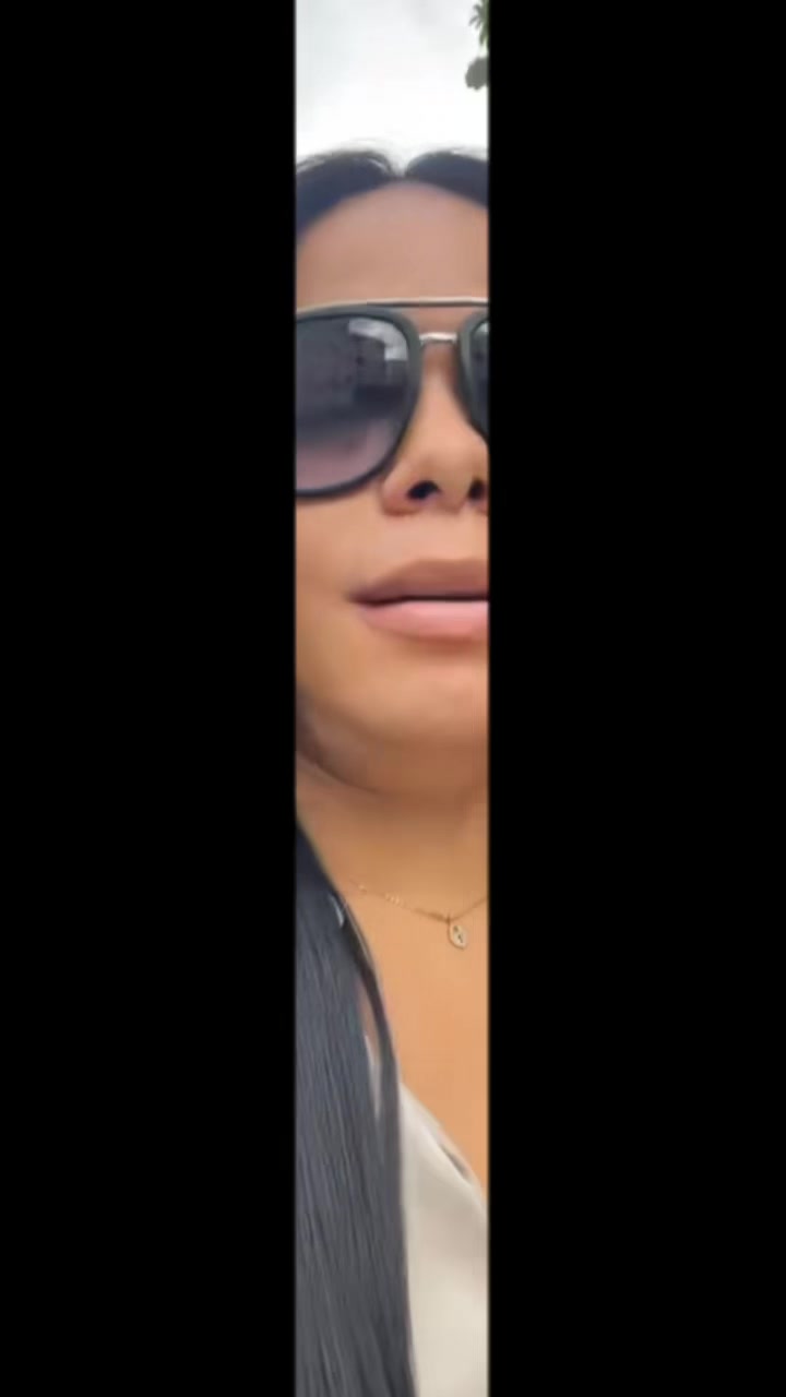 @YessyGarcia