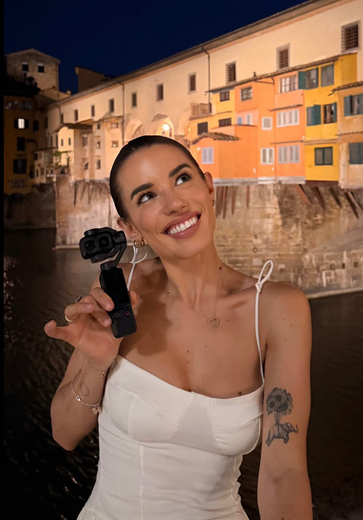 @Emilyarabellabizzo