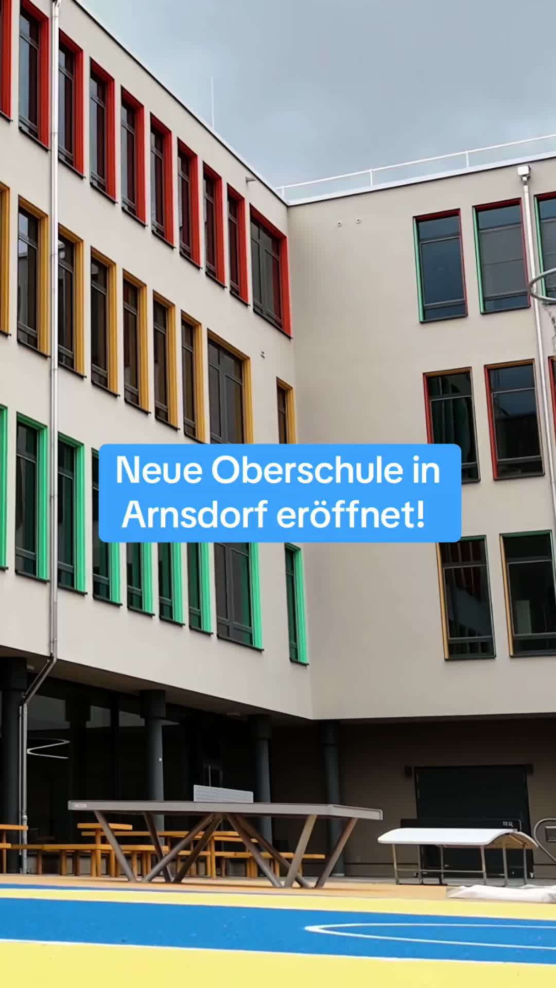 @Landkreis Bautzen