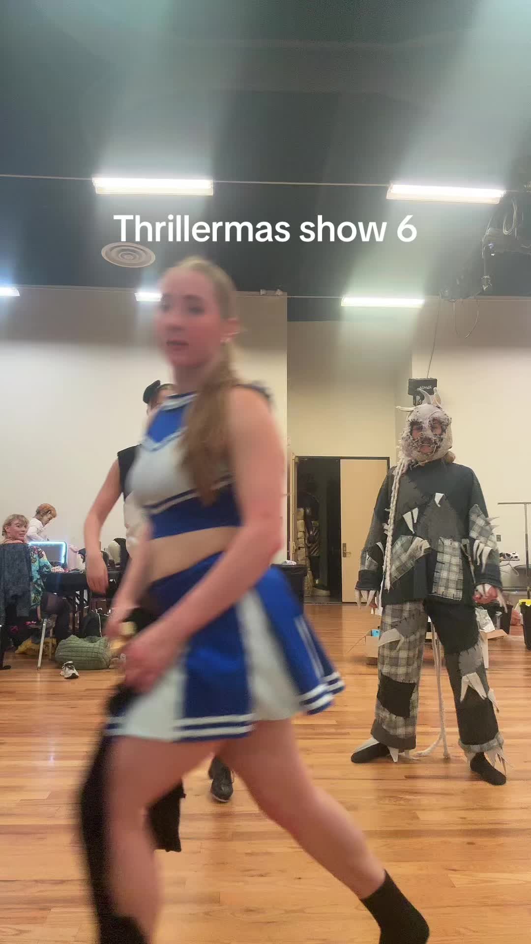 @Sierra