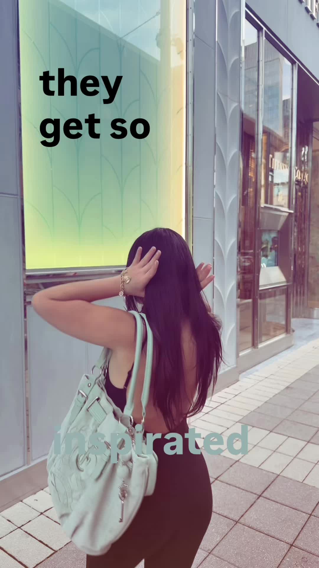 @nicole🧘🏻♀️