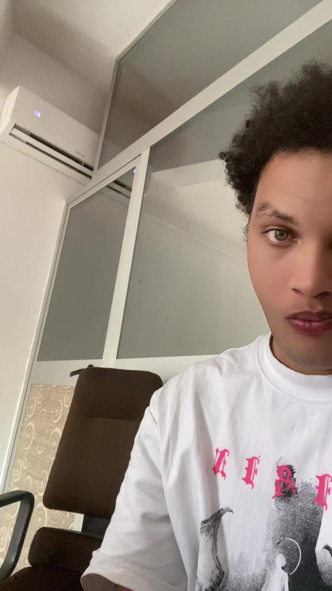 @Dalvinnxtdoor🫠