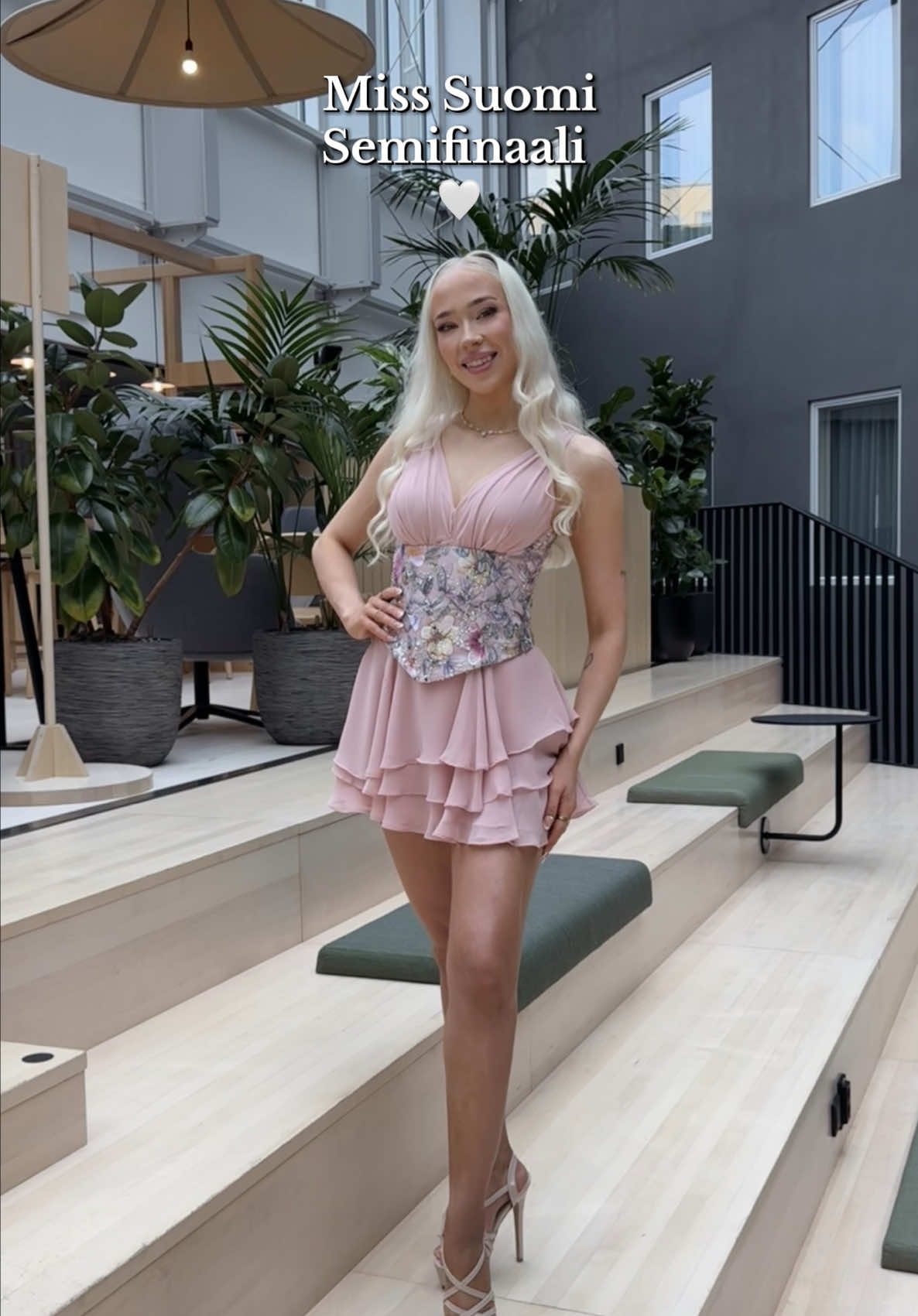 @Nelli Mattila