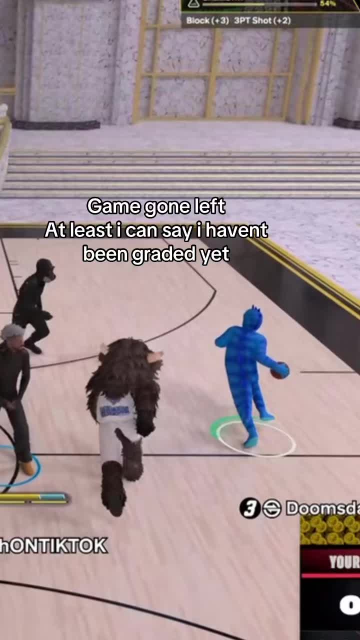 @vfreshiil