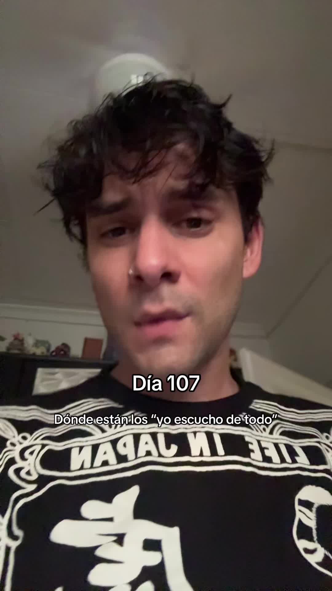 @Tiito