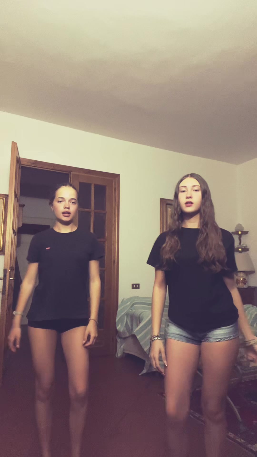 @🥰🥰_spamm