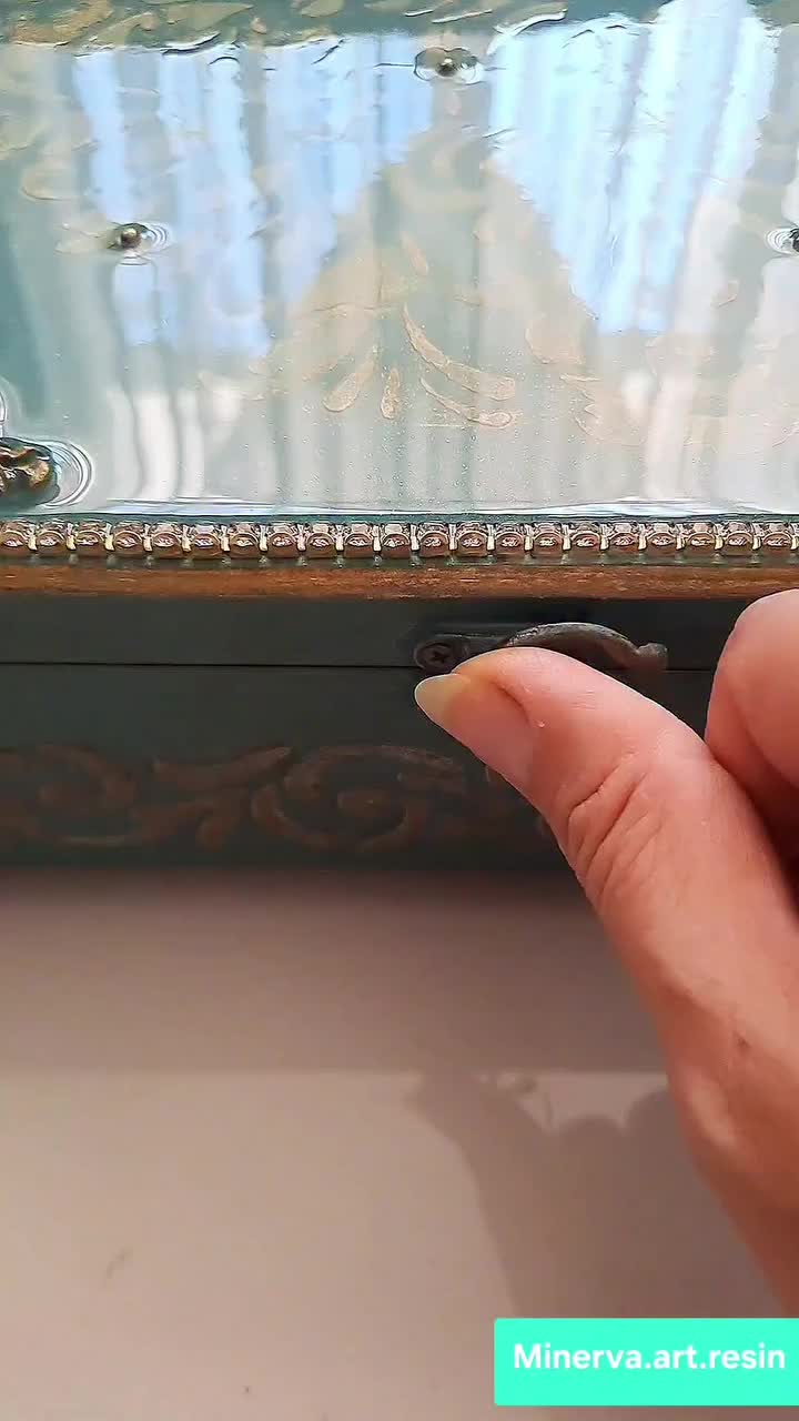 @AIxCreates
