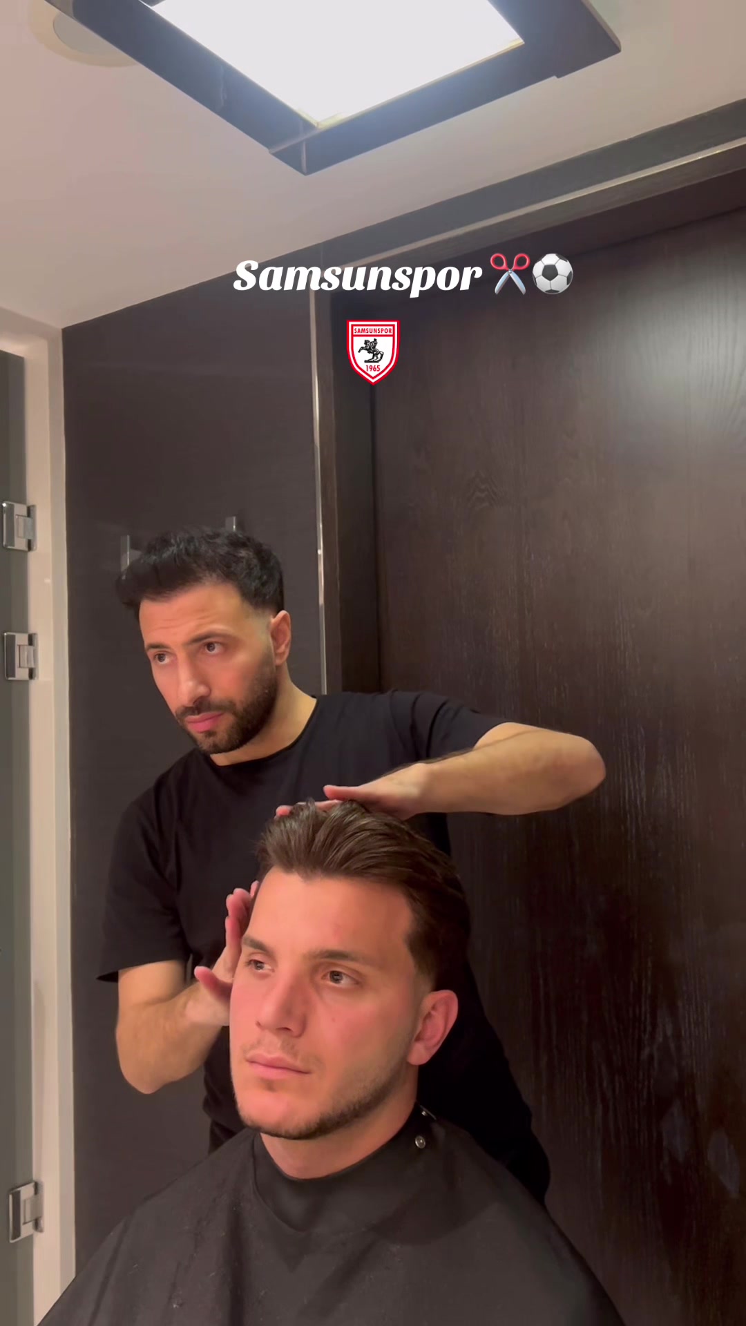 @Şaban Topçu